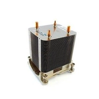 Heatsink dedicated for servers HP ProLiant ML310e G8 | 647817-001-RFB