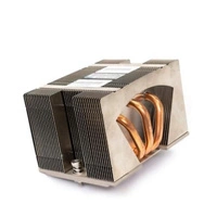 Heatsink dedicated for servers HP ProLiant DL180 G6 | 490448-001