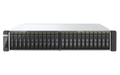 NAS server QNAP TDS-h2489FU-4314-128G 24x SSD SATA, U.2 NVMe 128GB RAM