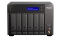 Server NAS QNAP QVP-63A