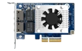 Network Card QNAP QXG-10G2TB 2x RJ-45 10Gb