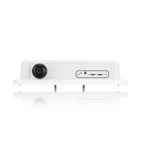 Router LTE Zyxel NR7101 2x Micro-SIM | NR7101-EU01V1F