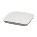 Access Point Netgear WAC720-10000S | 300 / 867 Mb/s (2,4 / 5 GHz)