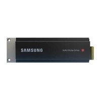 SSD disk Samsung PM9A3 3,84TB U.2 PCI Express PCIe TLC | MZTL23T8HCLS MZTL23T8HCLS-00A07