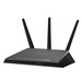 Router Netgear R7000P-100PES 4x RJ-45 10/100/1000 Mb/s 2225 Mbps