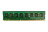 Memory RAM DDR3 1066MHz HP Pavilion Elite HPE-088hk 