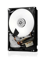 Internal HDD 1TB HPE ProLiant ML10 G9 3.5'' SATA 6Gb/s Midline