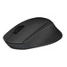 Wireless mouse Logitech M280 910-004287