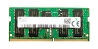 Memory RAM 1x 8GB Hynix DDR4 1Rx8 3200MHz PC4-25600 SO-DIMM ECC | HMA81GS7CJR8N-XN