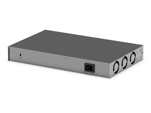 Switch Netgear XS516TM-100EUS 16x 10Gb 2x SFP+