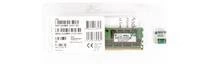 Memory RAM 1x 64GB HPE Proliant & Workstation DDR4 4Rx4 2933MHz ECC LOAD REDUCED DIMM | P19044-B21