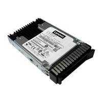 SSD disk Lenovo  800GB 2.5'' SATA 6Gb/s 41Y8341