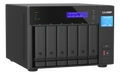 Server NAS QNAP TVS-H674T-I5-32G