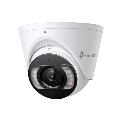 Camera TP-LINK C445 VIGI C445(2.8mm) 4MP 2688 x 1520 60 fps