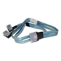Cable HPE 777421-B21