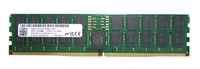Memory RAM 1x 64GB Micron ECC REGISTERED DDR5 2Rx4 6400MHz PC5-51200 RDIMM | MTC40F2046S1RC64BD2