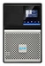 UPS EATON 5P Gen 2 Tower 680W 6x C13 5P850IG2