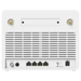 Router LTE Cudy LT500V 4x 100Mb 867 Mbps