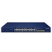 Switch Planet GS-4210-24T4S 20x 1Gb 4x RJ-45/SFP
