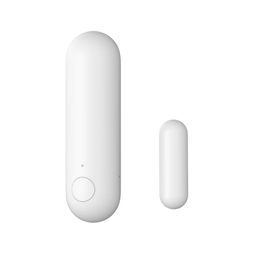 Smart Sensor Aqara Door and Window Sensor P2 | DW-S02D