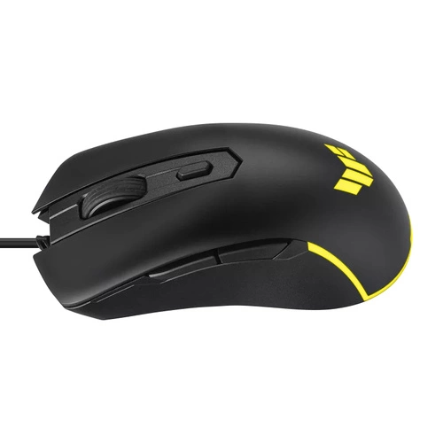 Wired mouse ASUS TUF Gaming M3 Gen II 90MP0320-BMUA00