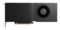 Graphics card PNY Nvidia RTX PRO 5000 Blackwell 48GB GDDR7 | VCNRTXPRO5000-PB