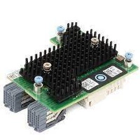 Network Card DELL 543-BBDH 25Gb