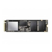 SSD disk ADATA SX6000 Lite 128GB M.2 NVMe PCIe Gen3x4  | ASX6000LNP-128GT-C