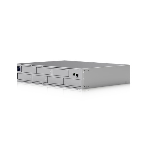 NVR Ubiquiti UNVR-Pro