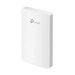 Access Point TP-LINK EAP235-WALL 2.4 GHz | 5 GHz 867 Mbps 802.11 a/b/g/n/ac