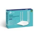 Access Point TP-LINK TL-WA1201 2.4 GHz | 5 GHz 867 Mbps 802.11 b/g/n/ac