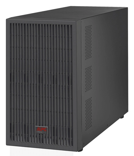 UPS APC Easy UPS on-line SRV 2000VA Tower 1600W 4x C13 SRV2KIL