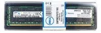 Memory RAM 1x 16GB DELL PowerEdge & Precision Workstation DDR3 1333MHz ECC REGISTERED DIMM | SNPMGY5TC/16G