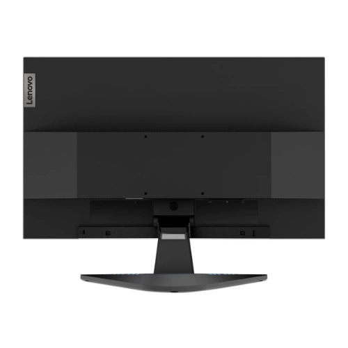 Monitor 23.8" Lenovo 66E0GAR1EU G24qe-20 2560 x 1440 QHD 100Hz screen matrix IPS