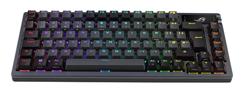 Wireless keyboard Asus M701 ROG AZOTH/NXRD/FR AZERTY