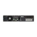 UPS EATON 9PX 1500i RT2U Netpack Rack/Tower 1500W 8x C13 9PX1500IRTN
