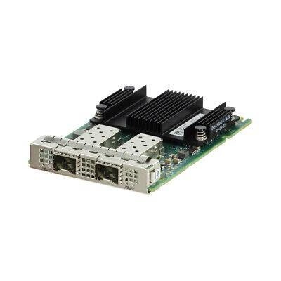 Network Card DELL 4TRD3 2x SFP28 PCI Express 25Gb