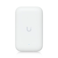 Access Point Ubiquiti UK-Ultra 2,4 GHz | 5 GHz 1200 Mbps 802.3af PoE 802.11 a/b/g/n/ac
