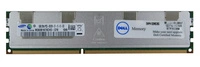 Memory RAM 1x 8GB Samsung ECC REGISTERED DDR3 1066MHz PC3-8500 RDIMM | M393B1K70CHD-CF8