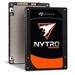 SSD disk Seagate Nytro 1551 3.84GB 2.5'' SATA 6Gbps  | XA3840ME10063