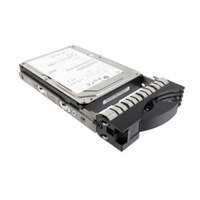 Hard Disc Drive dedicated for Lenovo server 2.5'' capacity 900GB 10000RPM HDD SAS 6Gb/s 81Y9650