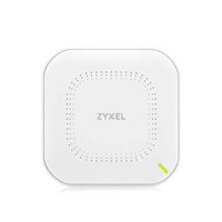 Access Point Zyxel NWA50AXPRO-EU0102F 2.4 GHz | 5 GHz 2400 Mbps 802.11 a/b/g/n/ac/ax