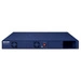 Switch Planet GS-6322-24P4X 24x 1Gb | 2x 10Gb 2x SFP+