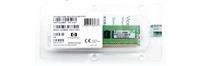 Memory RAM 1x 8GB HPE Proliant & Workstation DDR4 2Rx8 2133MHz ECC UNBUFFERED DIMM | 805669-B21