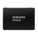 SSD disk Samsung PM1653 30.72TB 2.5'' SAS 24Gb/s | MZILG30THBLA-00A07