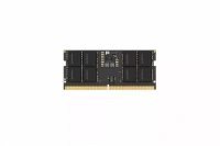 Memory RAM 2x 24GB GoodRAM CSO-DIMM DDR5 6400MHz PC5-51200 | GR00C5-64L52S/48GDC