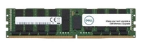 Memory RAM 1x 32GB DELL PowerEdge & Precision Workstation DDR4 2Rx4 2666MHZ ECC REGISTERED DIMM | TN78Y-RFB