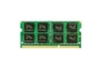 Memory RAM 1x 4GB Apple - Mini Late 2012 Server DDR3 1600MHz SO-DIMM | MD633G/A 1/2