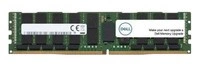 Memory RAM 1x 32GB DELL PowerEdge & Precision Workstation DDR4 2Rx4 2133MHz ECC REGISTERED DIMM | PR5D1 
