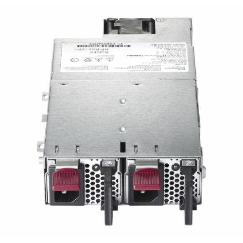Power Supply HP ProLiant 900W | 828734-B21